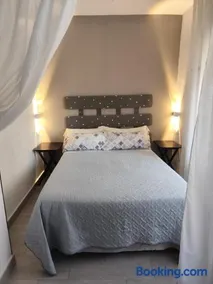 Loft CENTRO Con Parking privado GRATIS - Image 5