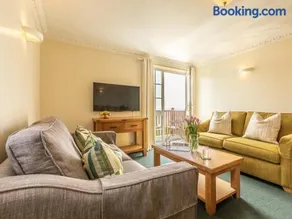 3 Bed in Braunton oc-87104 - Image 3