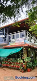 Vaibhav homestay - Image 1