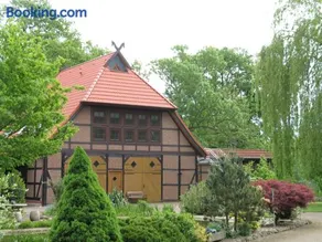 Ferienglück Lindwedel - Image 1