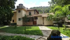 Casarão e Chalés das Mangueiras - Image 2