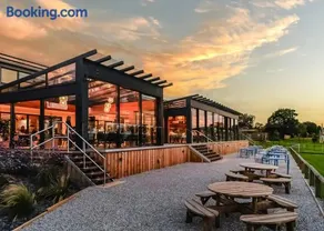 York Marina - Image 2