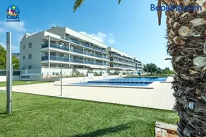 Apartamentos Don Pedro Casa Azahar - Image 2