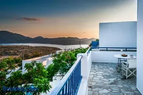 Nearchos House - Image 2