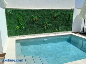 Casita del Olivo - Image 1