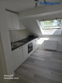 Malamin Ludwigshafen - Image 5