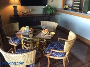 Poipu Beach Bungalow - Image 3