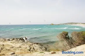 Villa Myrtos - 300mt dal mare - Image 4
