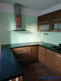 Apartman Hliny - Image 4