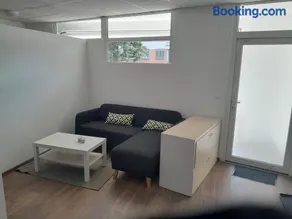 apartma pika - Image 2