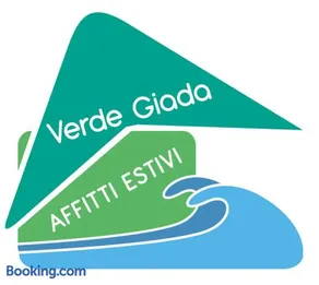 Verde Giada - Image 2