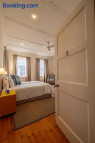 The Walden Suites - Image 5