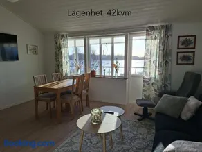 Ellas Brygga - Image 4