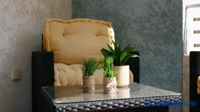 APPARTEMENT SERENITY Lucciana - Image 1