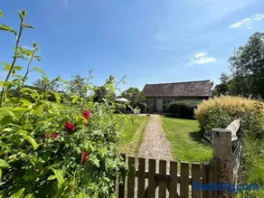 The Piggery, a perfect country hideaway - Image 1