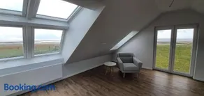 Ferienhaus Südwesthörn - Image 3