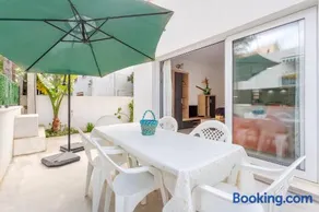 Casa del Sol - Image 3
