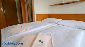 Horský Hotel Neptun - Image 3