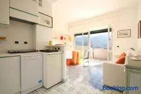 [PORTOFINO] appartamento vista mare con piscina - Image 3