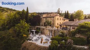 Il Casello Country House - Image 3