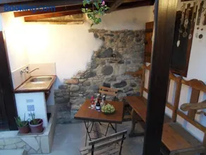Guesthouse Gonia - Image 2