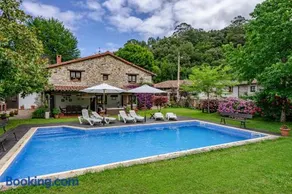 La Casa de Torre - Image 1