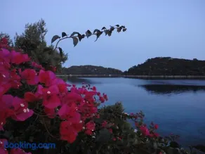 Apartment Ljilja - Image 1