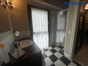 Apartamentos El Hospital de Villahormes - Image 4