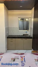 G D HOME STAY Goverdhan - Image 4