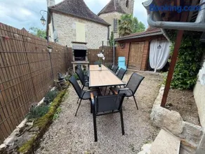 Le Clos des Pierres Dorées - Image 1