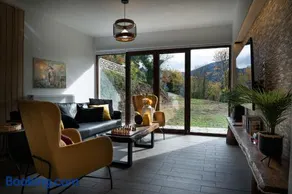 Villa Christina - Image 4