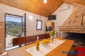 Holiday home Ana - Image 2