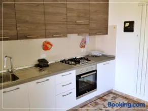 La casa di Palma - Image 2