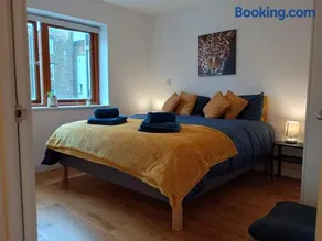 Lovely 1 bedroom apartment in South East London - Image 3