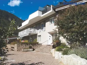 Ausserdorfer Apartments - Image 1