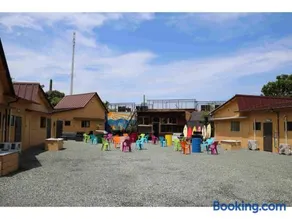SUNSEA COTTAGE - Vacation STAY 82161v - Image 1