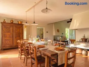 Homeby, Casale Bera - Image 2