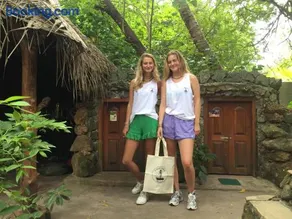 Chill NASA - Image 2