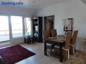 STR74b Ferienwohnung Sevimli - Image 1