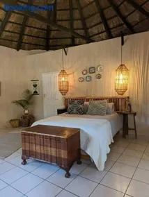 Wild Fig Accommodation - Image 3
