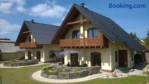 Ferienhaus Leo und Livia - Image 2
