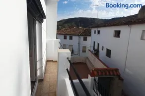 Casa rural para 8 huéspedes en plena naturaleza - Image 2
