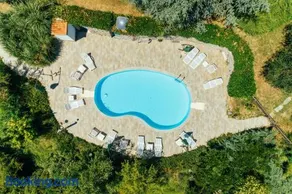 Il Giardino del Sole - Lavanda - Image 2