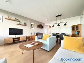 Cosy And Family Friendly Apartment in Kopavogur - Birta Rentals - Image 3