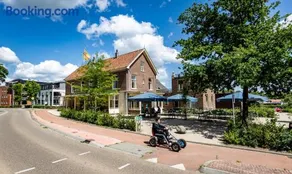 Den Eikenboom - Image 2