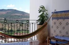 Casa Frasquita del Pan - Caminito del Rey - Image 4