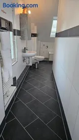 Die Schöne Wohnung am Stade Bahnof - Image 2