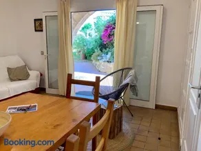 Apartamento La Palmera Plaza - Image 4