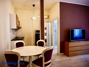 Residenza Santachiara - Image 2