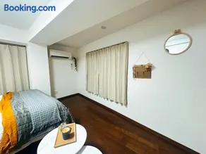 sakura 206 - Image 3